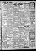 giornale/CFI0375759/1906/Maggio/9