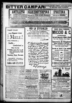 giornale/CFI0375759/1906/Maggio/90