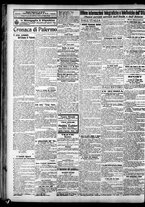 giornale/CFI0375759/1906/Maggio/94