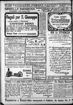 giornale/CFI0375759/1906/Marzo/98