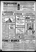 giornale/CFI0375759/1906/Novembre/114