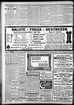 giornale/CFI0375759/1906/Novembre/60