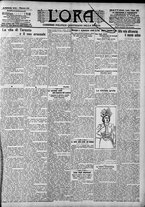 giornale/CFI0375759/1906/Ottobre/1