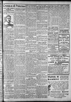 giornale/CFI0375759/1906/Ottobre/100
