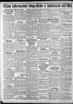 giornale/CFI0375759/1906/Ottobre/11