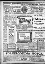 giornale/CFI0375759/1906/Ottobre/181
