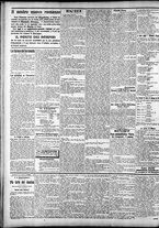 giornale/CFI0375759/1906/Ottobre/183