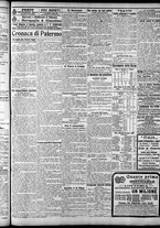 giornale/CFI0375759/1906/Ottobre/184
