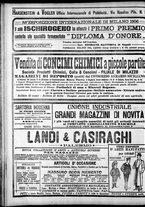 giornale/CFI0375759/1906/Ottobre/187