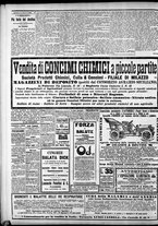 giornale/CFI0375759/1906/Ottobre/19