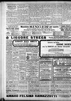 giornale/CFI0375759/1906/Ottobre/25