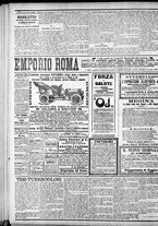 giornale/CFI0375759/1906/Ottobre/31
