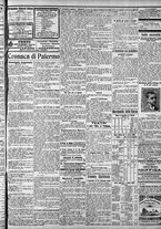 giornale/CFI0375759/1906/Ottobre/34