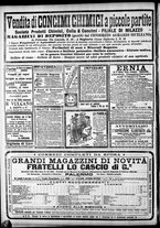 giornale/CFI0375759/1906/Ottobre/43