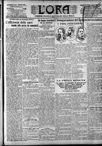 giornale/CFI0375759/1906/Ottobre/44