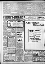 giornale/CFI0375759/1906/Ottobre/49