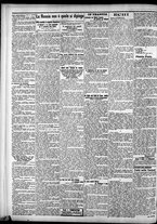 giornale/CFI0375759/1906/Ottobre/51