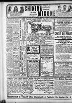 giornale/CFI0375759/1906/Ottobre/55