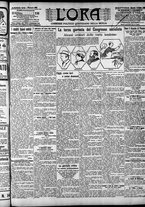 giornale/CFI0375759/1906/Ottobre/56