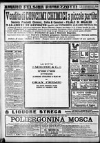 giornale/CFI0375759/1906/Ottobre/61