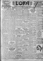 giornale/CFI0375759/1906/Ottobre/62