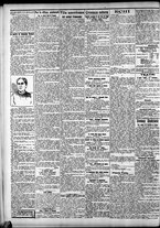 giornale/CFI0375759/1906/Ottobre/63