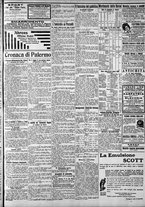 giornale/CFI0375759/1906/Ottobre/64