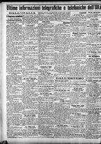 giornale/CFI0375759/1906/Ottobre/65