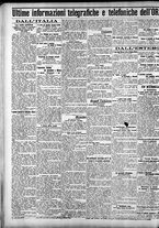 giornale/CFI0375759/1906/Ottobre/71