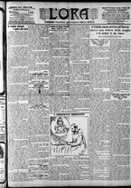 giornale/CFI0375759/1906/Ottobre/80