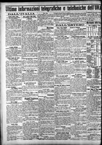 giornale/CFI0375759/1906/Ottobre/83