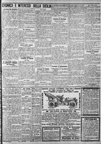 giornale/CFI0375759/1906/Ottobre/84