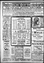 giornale/CFI0375759/1906/Ottobre/85