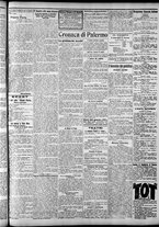 giornale/CFI0375759/1906/Ottobre/88
