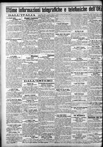 giornale/CFI0375759/1906/Ottobre/89