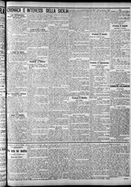 giornale/CFI0375759/1906/Ottobre/90