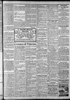 giornale/CFI0375759/1906/Ottobre/94