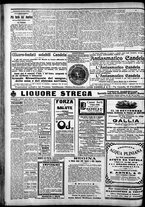 giornale/CFI0375759/1906/Settembre/66