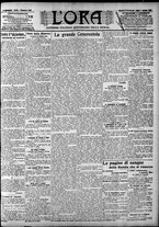 giornale/CFI0375759/1906/Settembre