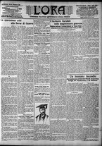 giornale/CFI0375759/1907/Agosto/1