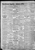 giornale/CFI0375759/1907/Agosto/10