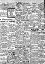 giornale/CFI0375759/1907/Agosto/100