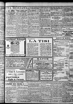 giornale/CFI0375759/1907/Agosto/101