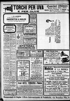 giornale/CFI0375759/1907/Agosto/102