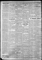 giornale/CFI0375759/1907/Agosto/104