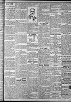 giornale/CFI0375759/1907/Agosto/105