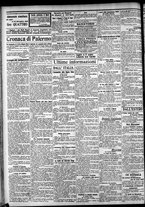 giornale/CFI0375759/1907/Agosto/106