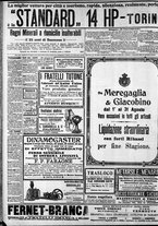 giornale/CFI0375759/1907/Agosto/108