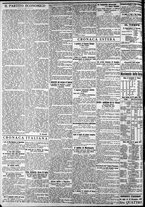 giornale/CFI0375759/1907/Agosto/110