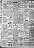 giornale/CFI0375759/1907/Agosto/111